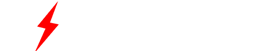 Ranga Electricals